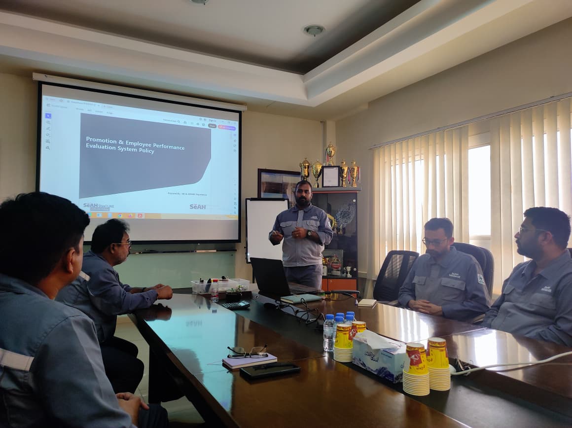 Policy Briefing Photo 8